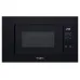 Микроволновая печь WHIRLPOOL WMF200GNB