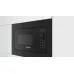 Микроволновая печь SIEMENS BE623LMB3