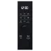 Микроволновая печь WHIRLPOOL WMF200GNB