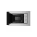 Микроволновая печь BEKO BMOB20102CX