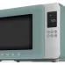 Микроволновая печь SMEG MOC01EGMEU