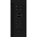 Микроволновая печь HAIER HMX-BPG259MB
