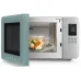 Микроволновая печь SMEG MOC01EGMEU