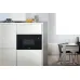 Микроволновая печь WHIRLPOOL WMF200GNB