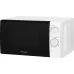 Микроволновая печь WEISSGAUFF MWO-620