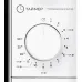 Микроволновая печь LEX FSMO 20.01N WH