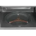 Микроволновая печь NORDFROST MW 2070 W