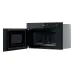 Микроволновая печь WHIRLPOOL MBNA900B