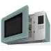 Микроволновая печь SMEG MOC01EGMEU