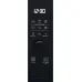 Микроволновая печь WHIRLPOOL WMF200GNB