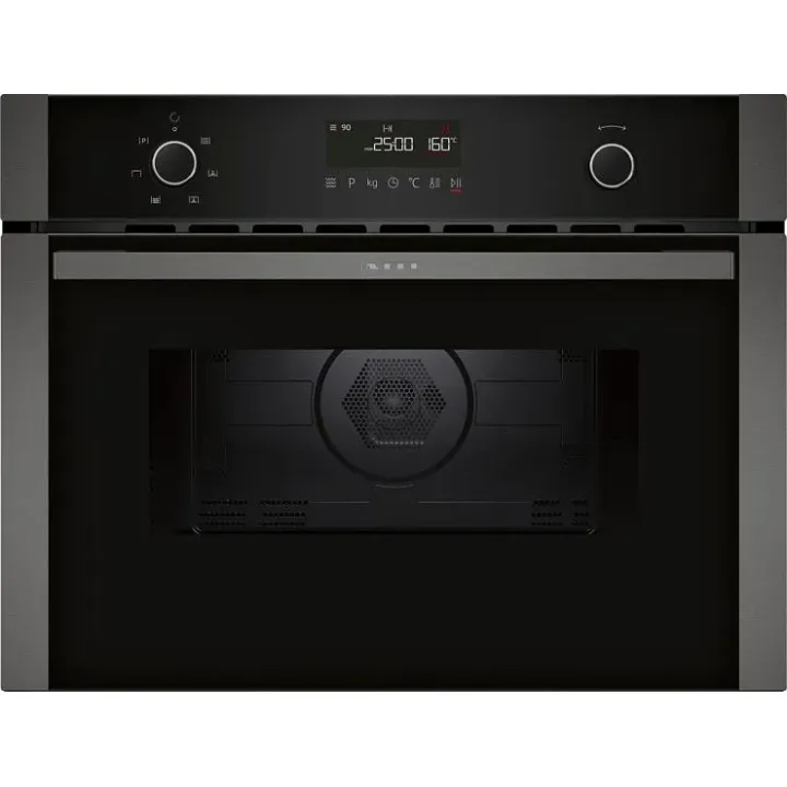 Микроволновая печь NEFF C1AMG84G1