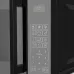 Микроволновая печь VITEK VT-MW0923