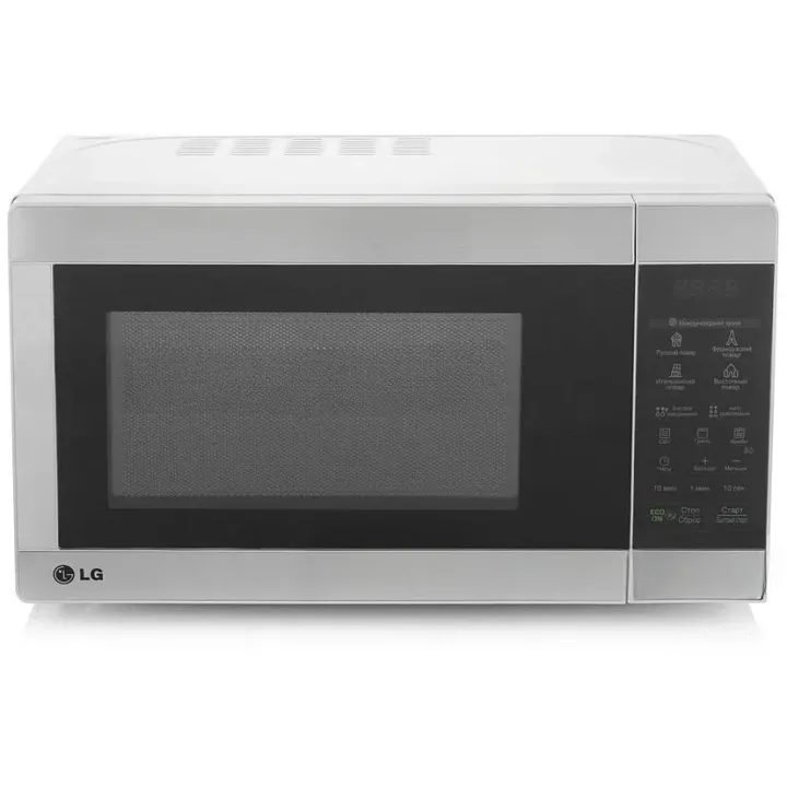 Микроволновая печь LG mb-4042u