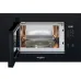 Микроволновая печь WHIRLPOOL WMF200GNB