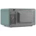 Микроволновая печь SMEG MOC01EGMEU