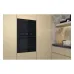 Микроволновая печь WHIRLPOOL MBNA900B