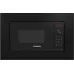 Микроволновая печь SIEMENS BE623LMB3