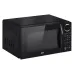 Микроволновая печь BBK 23MWS-907S/B