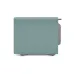 Микроволновая печь SMEG MOC01EGMEU