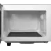 Микроволновая печь WILLMARK WMO-206SWF