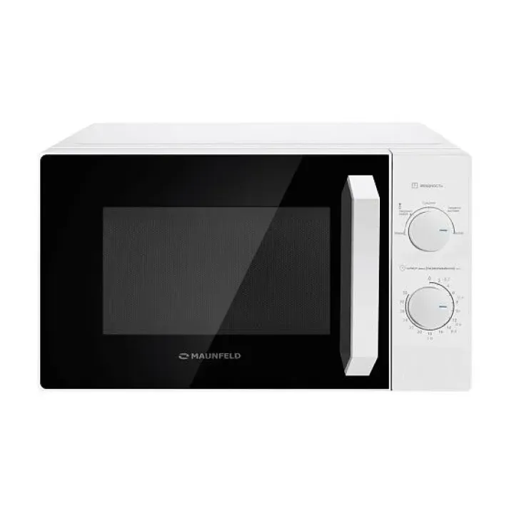 Микроволновая печь MAUNFELD MFSMO720MW02