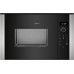 Микроволновая печь NEFF HLAWD53N1F