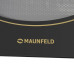 Микроволновая печь Maunfeld JFSMO.20.5.GRBG