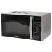 Микроволновая печь SUPRA 20TS45