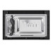 Встраиваемая микроволновая печь Maunfeld JBMO.20.5S