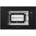 Микроволновая печь HOTPOINT-ARISTON MF20G BL H