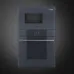 Микроволновая печь SMEG FMI125G