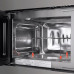 Встраиваемая микроволновая печь Maunfeld JBMO.20.5S