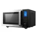 Микроволновая печь CENTEK CT-1587