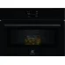 Микроволновая печь ELECTROLUX LVM9E2XZ