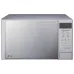 Микроволновая печь LG ms-20r44dar