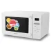 Микроволновая печь SUPRA mws-2103sw