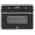Микроволновая печь BERTAZZONI FHER4077MTNX3
