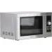 Микроволновая печь SUPRA mws-1931ts