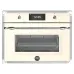 Микроволновая печь BERTAZZONI FHER4077MTAX3