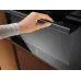 Микроволновая печь ELECTROLUX LVM9E2XZ