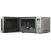 Микроволновая печь KUPPERSBERG TMW 205 BX