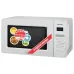 Микроволновая печь SUPRA mws-2105sw
