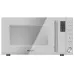 Микроволновая печь ROLSEN mg2080tw