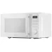 Микроволновая печь MONSHER MTW 203 Blanc S