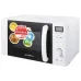 Микроволновая печь Supra MWS-2107TW