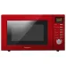 Микроволновая печь ROLSEN mg2080th