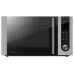 Микроволновая печь ROLSEN mg2380tn (r)