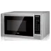 Микроволновая печь BBK 20mws-725s/bx