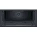 Микроволновая печь ELECTROLUX LVM9E2XZ
