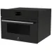 Микроволновая печь ELECTROLUX LVM9E2XZ